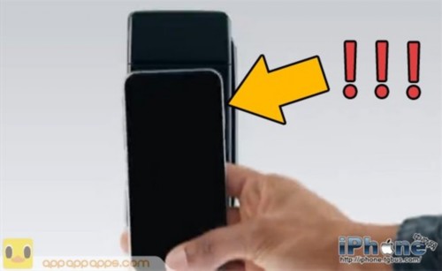 乍看之下，可能以為這是一臺iPhone 6s，不過看清楚一點就會發現屏幕左右邊框和6s不一樣。除此之外，屏幕頂部和底部的邊框看似比iPhone 6s更窄。整個機身也好像比iPhone 6s小一些。